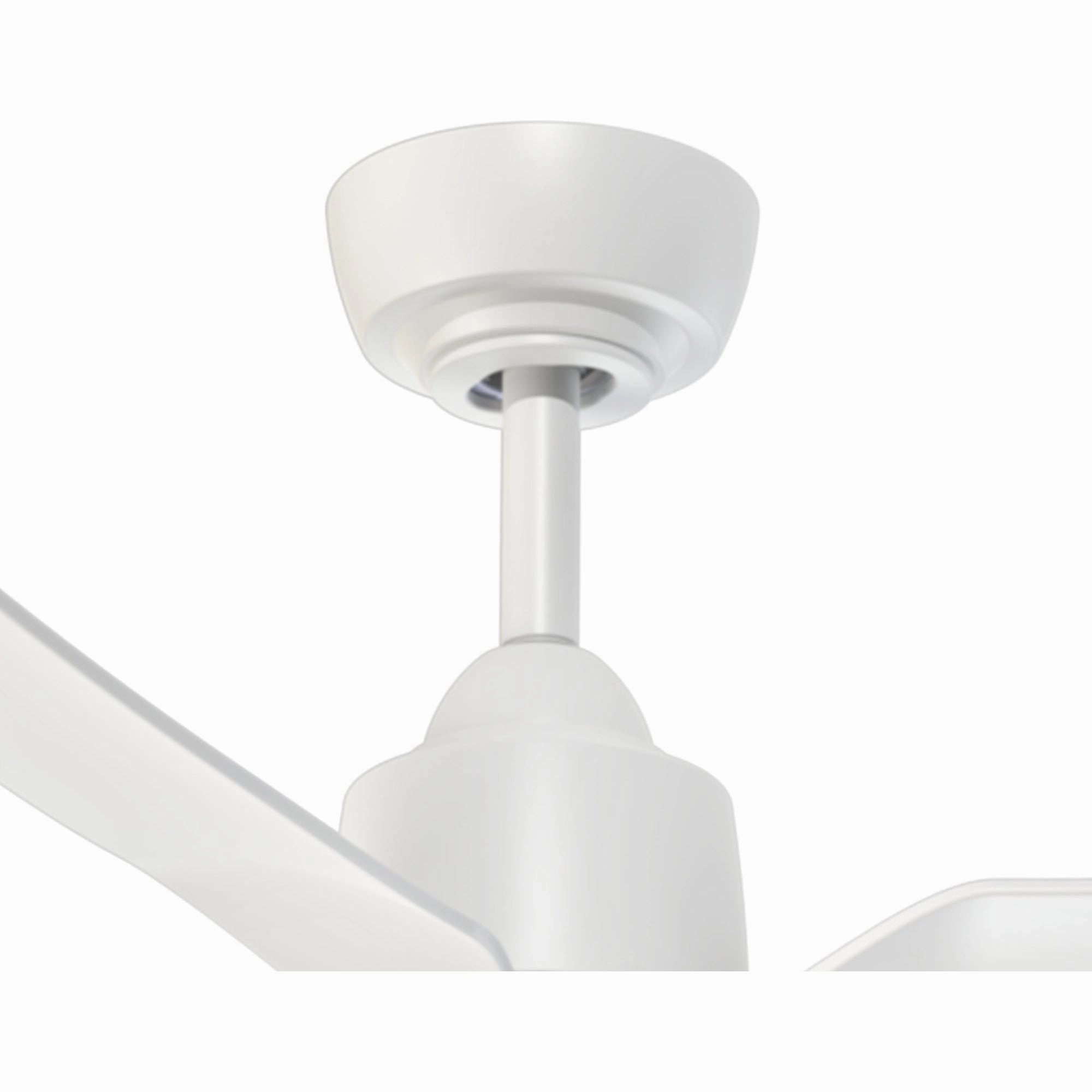 Hugo 42" Ceiling Fan