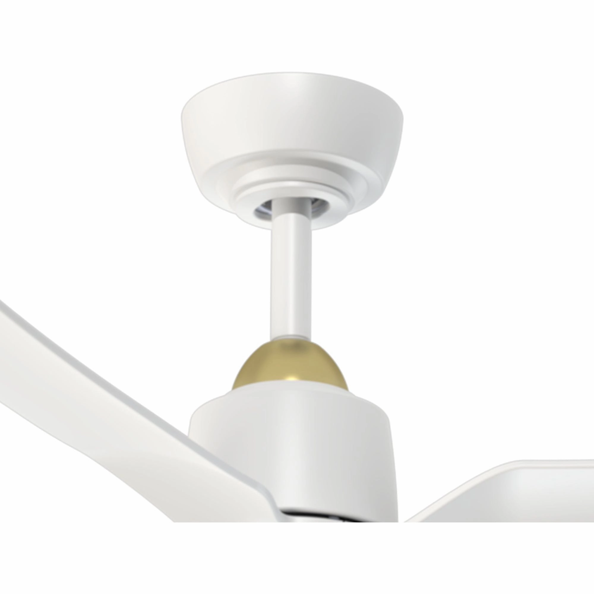 Hugo 42" Ceiling Fan