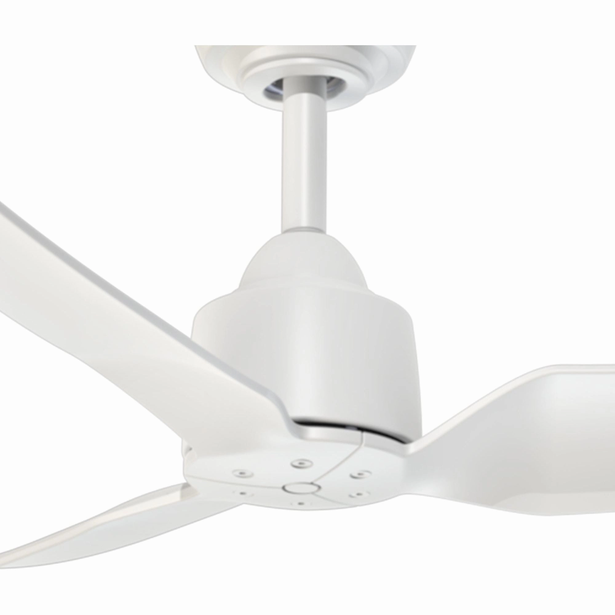 Hugo 42" Ceiling Fan