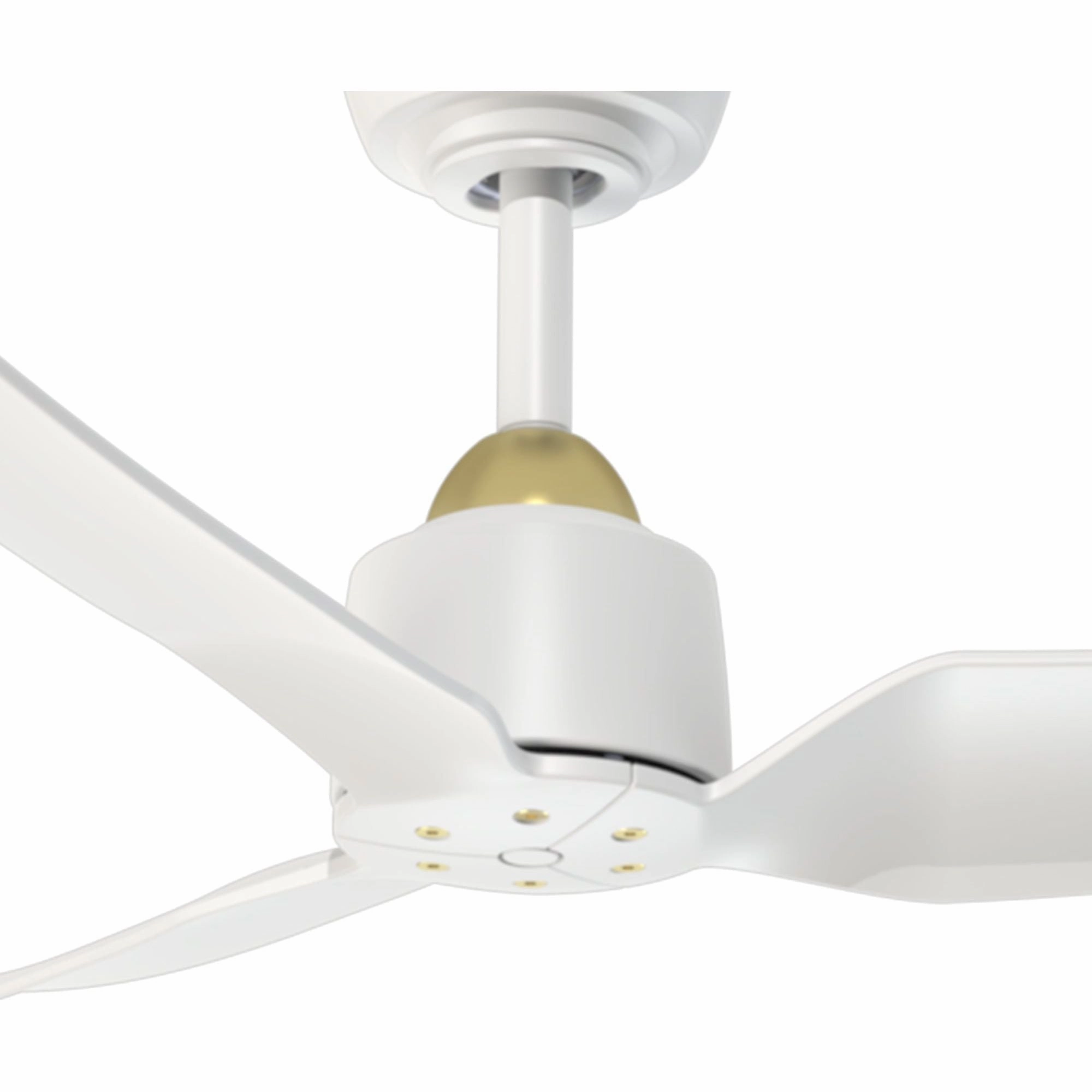 Hugo 42" Ceiling Fan