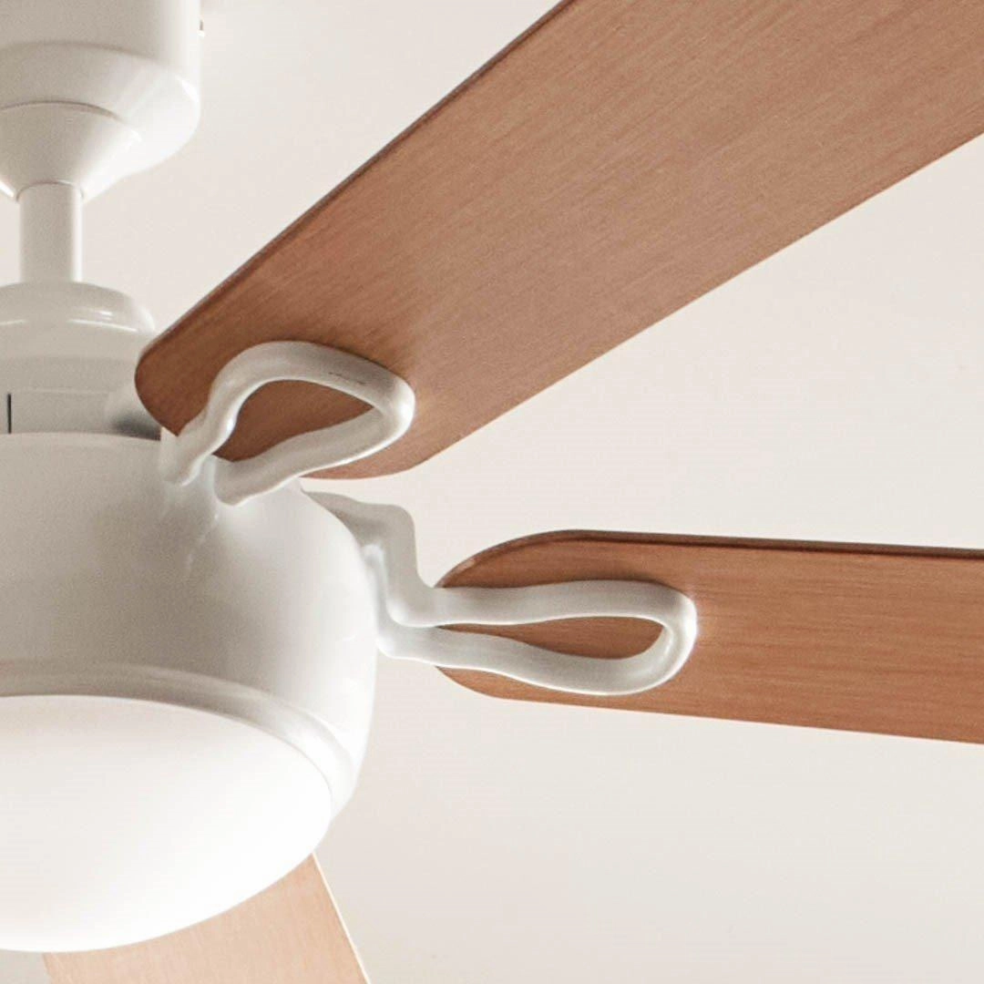 Humble 60" Ceiling Fan