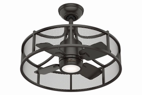Hunter 21"Ceiling Fan chandelier ceiling fans for elegant decor