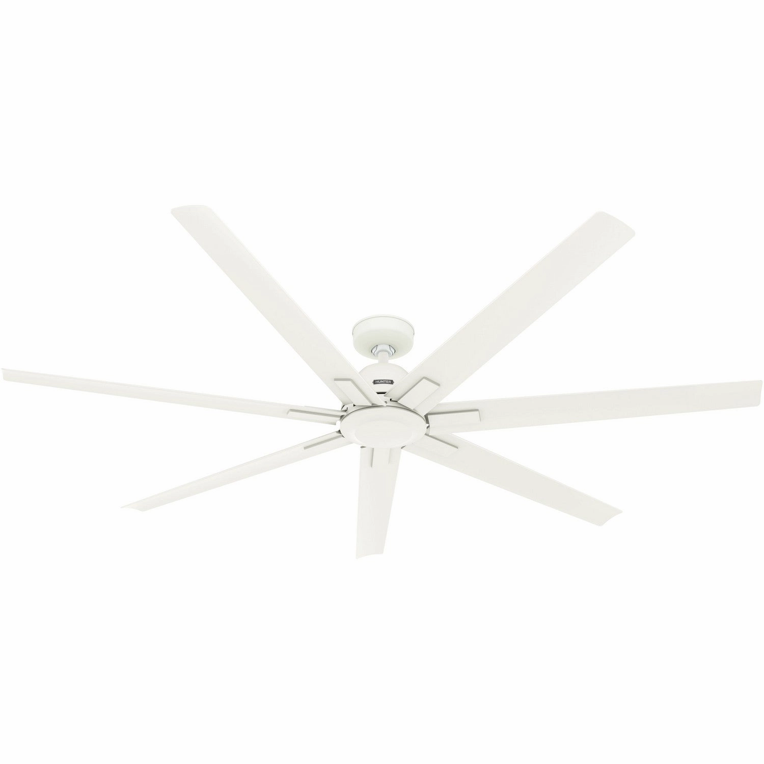 Hunter Downtown | Ceiling Fan & Wall Control
