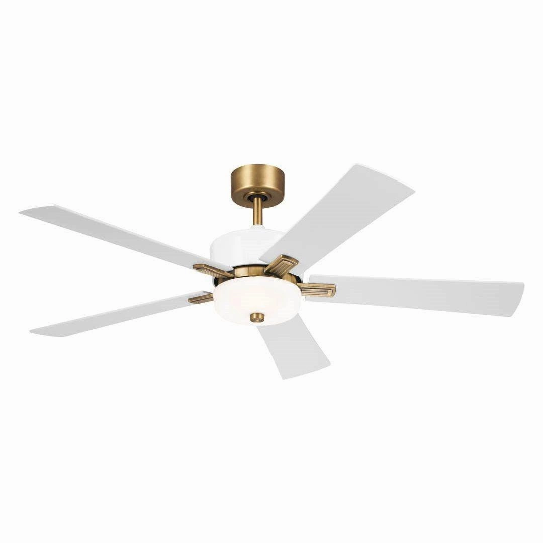 Icon 56" Ceiling Fan