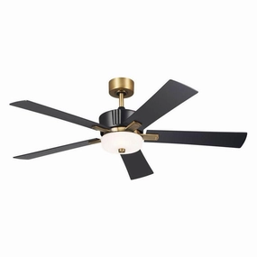 Icon 56" Ceiling Fan durable electric fans for regular use