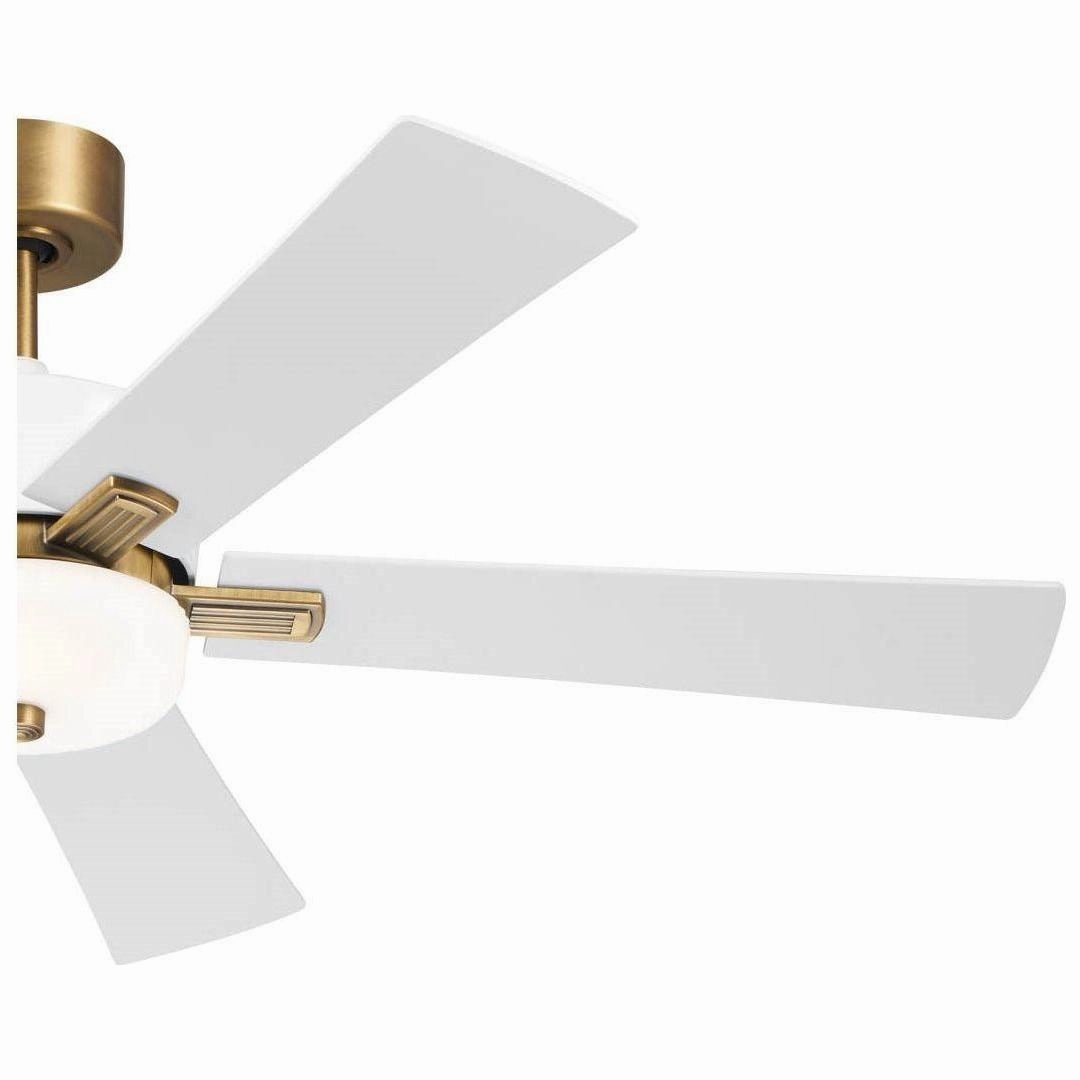 Icon 56" Ceiling Fan