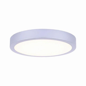 Industrial Fan Light Kit durable electric fans for regular use