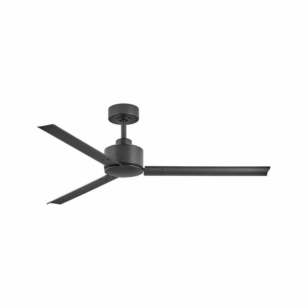 Indy 56" Fan