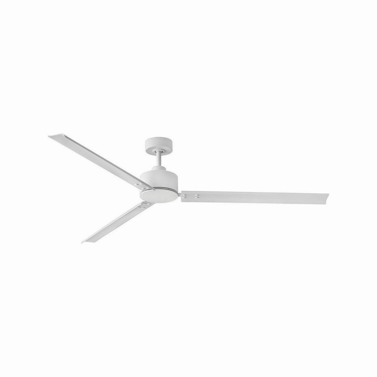 Indy 72" Fan