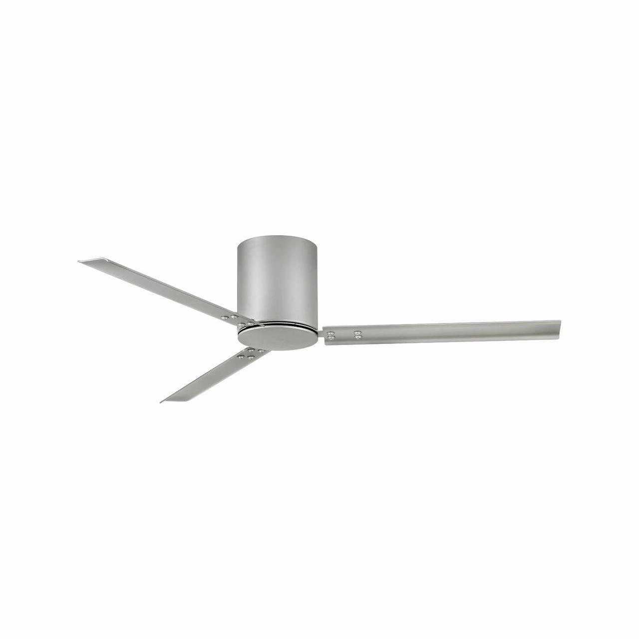 Indy Flush 58" Fan durable electric fans for regular use