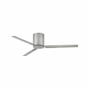 Indy Flush 58" Fan durable electric fans for regular use