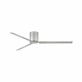 Indy Flush 72" Fan durable electric fans for regular use