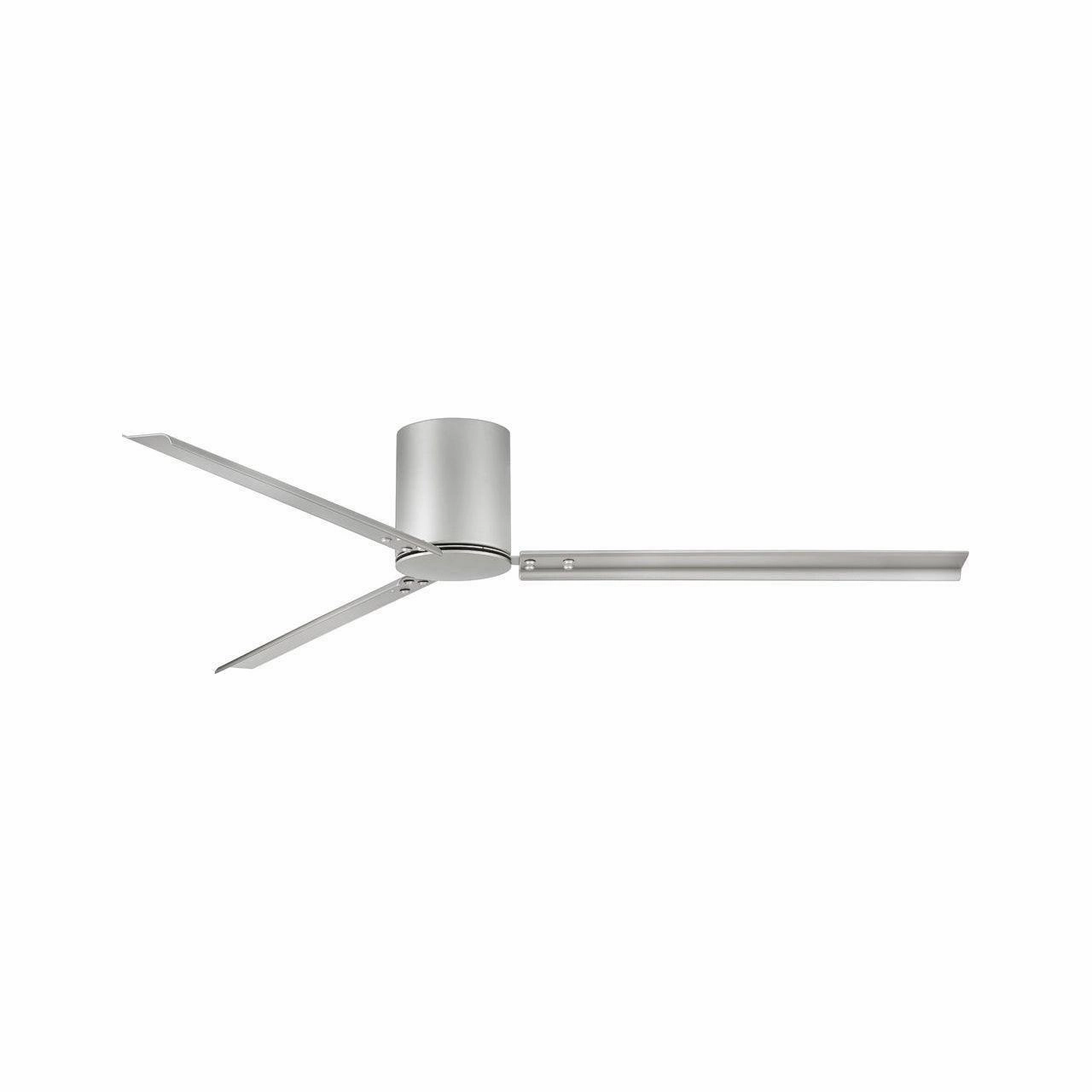 Indy Flush 72" Fan durable electric fans for regular use