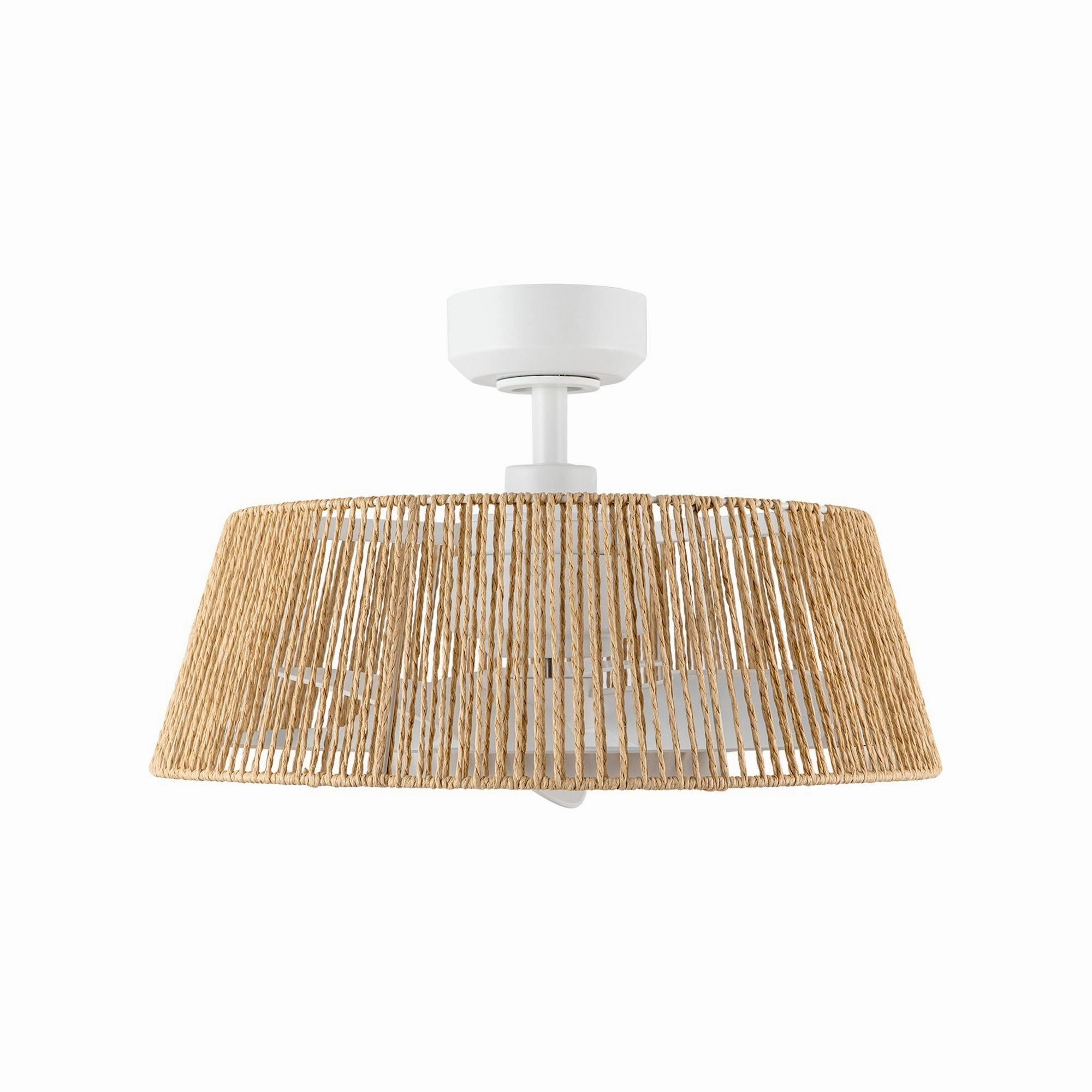 Isla 24" LED Ceiling Fan