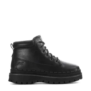 Jammer SR - Womens Shoes_Skechers