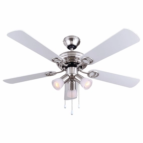 Jasper Ceiling Fan efficient ceiling fans for home cooling
