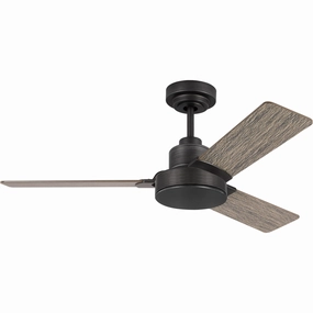 Jovie 44" Ceiling Fan quiet ceiling fans with remote control