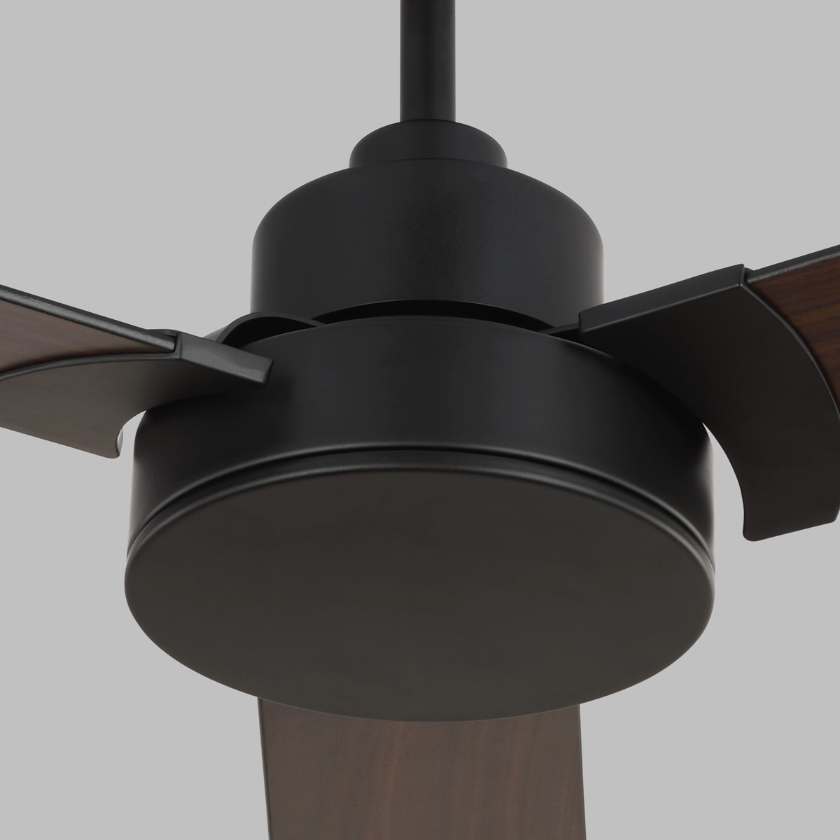 Jovie 44" Ceiling Fan