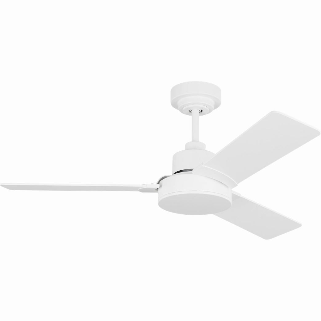 Jovie 44" Ceiling Fan