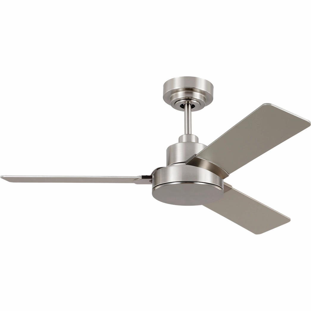 Jovie 44" Ceiling Fan