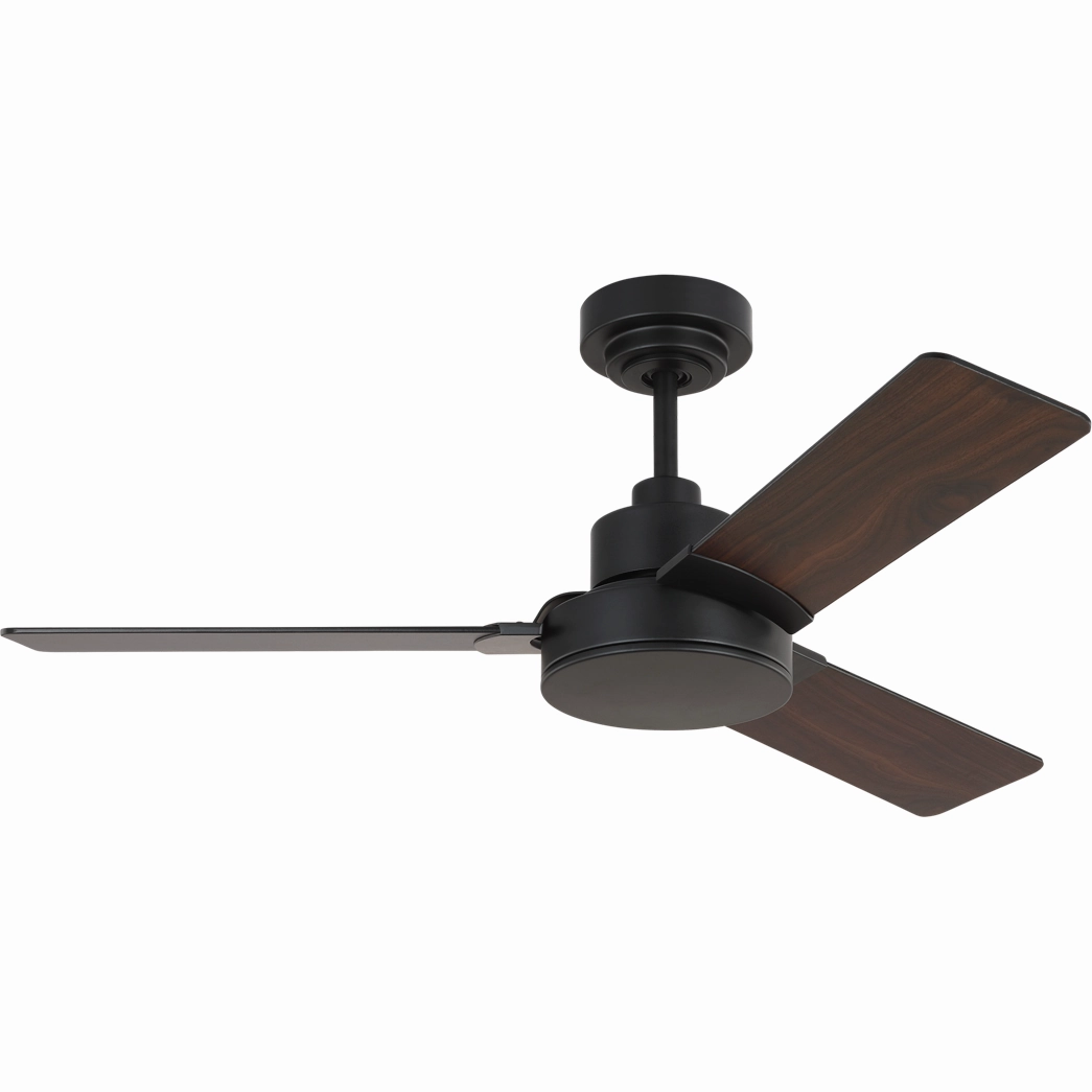 Jovie 44" Ceiling Fan