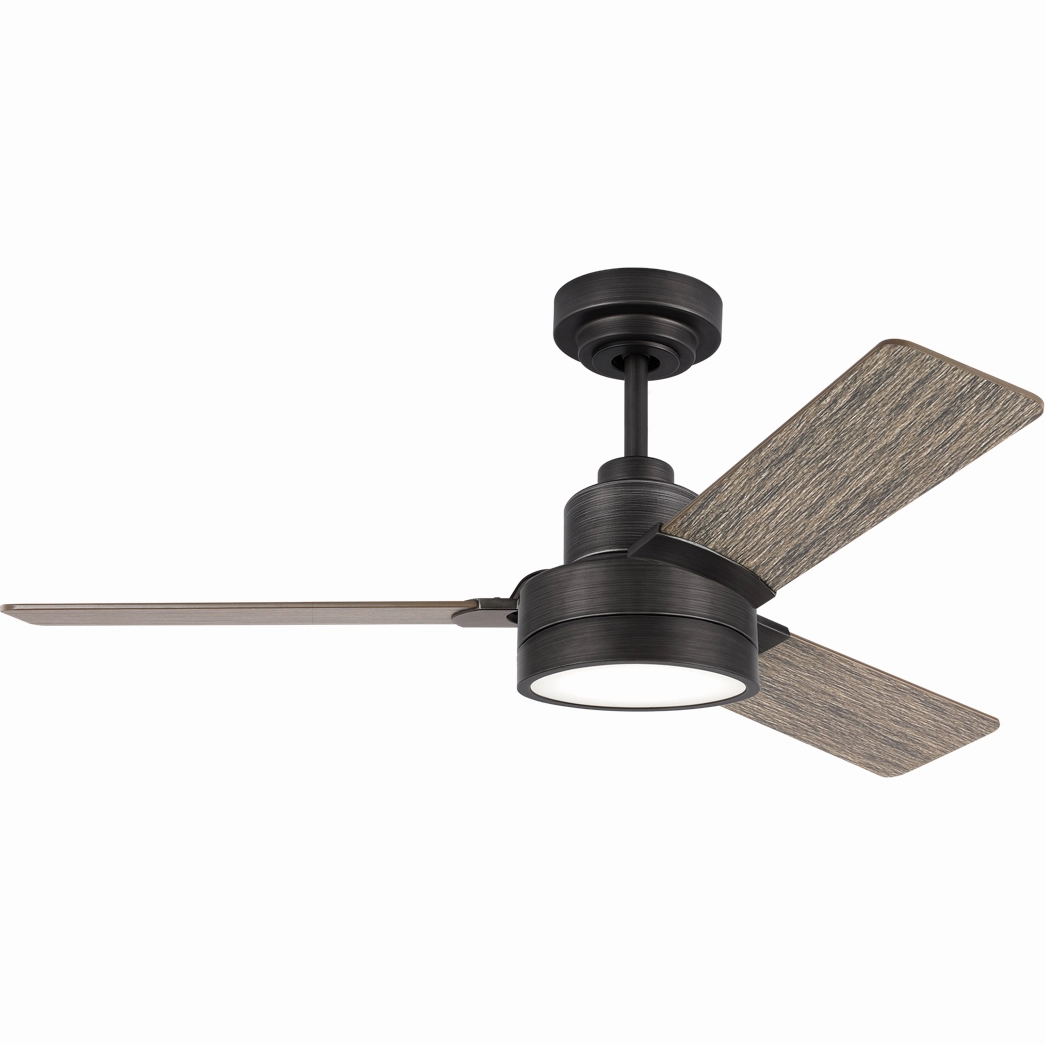 Jovie 44" LED Ceiling Fan efficient ceiling fans for home cooling