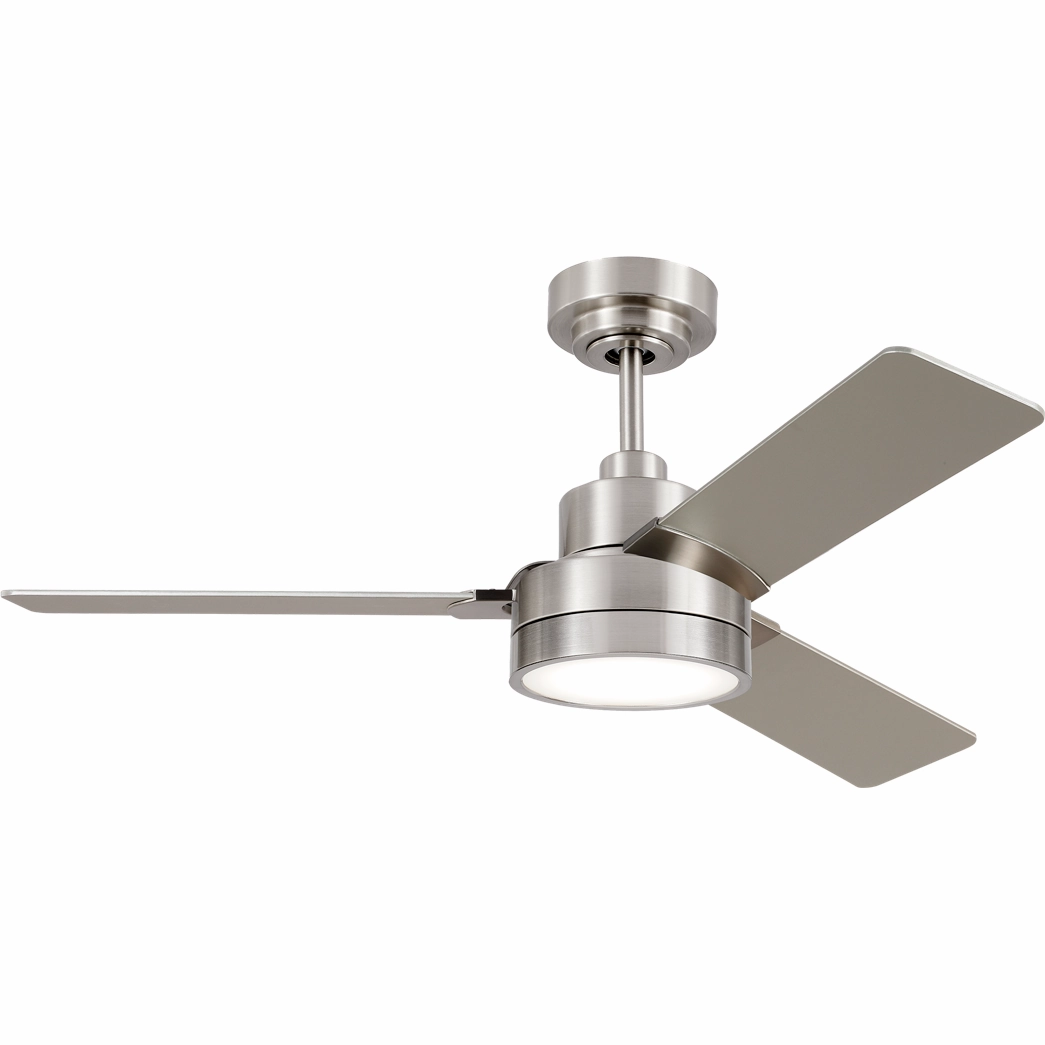Jovie 44" LED Ceiling Fan