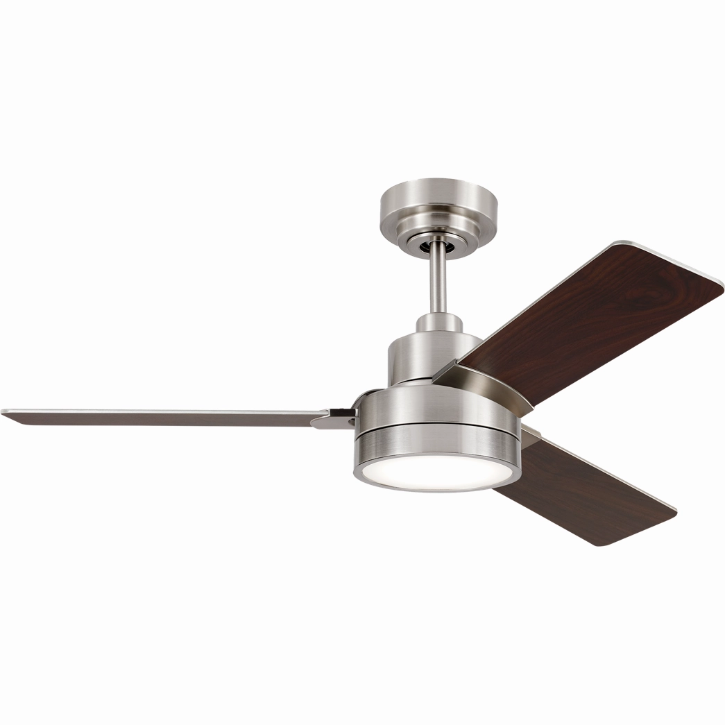 Jovie 44" LED Ceiling Fan