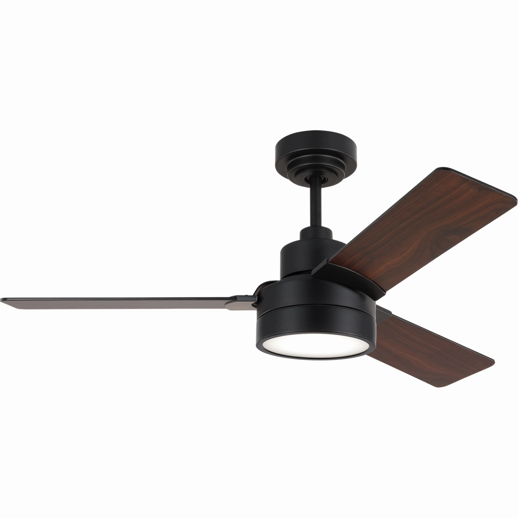 Jovie 44" LED Ceiling Fan