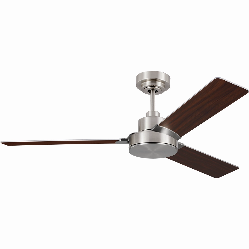 Jovie 52" Ceiling Fan