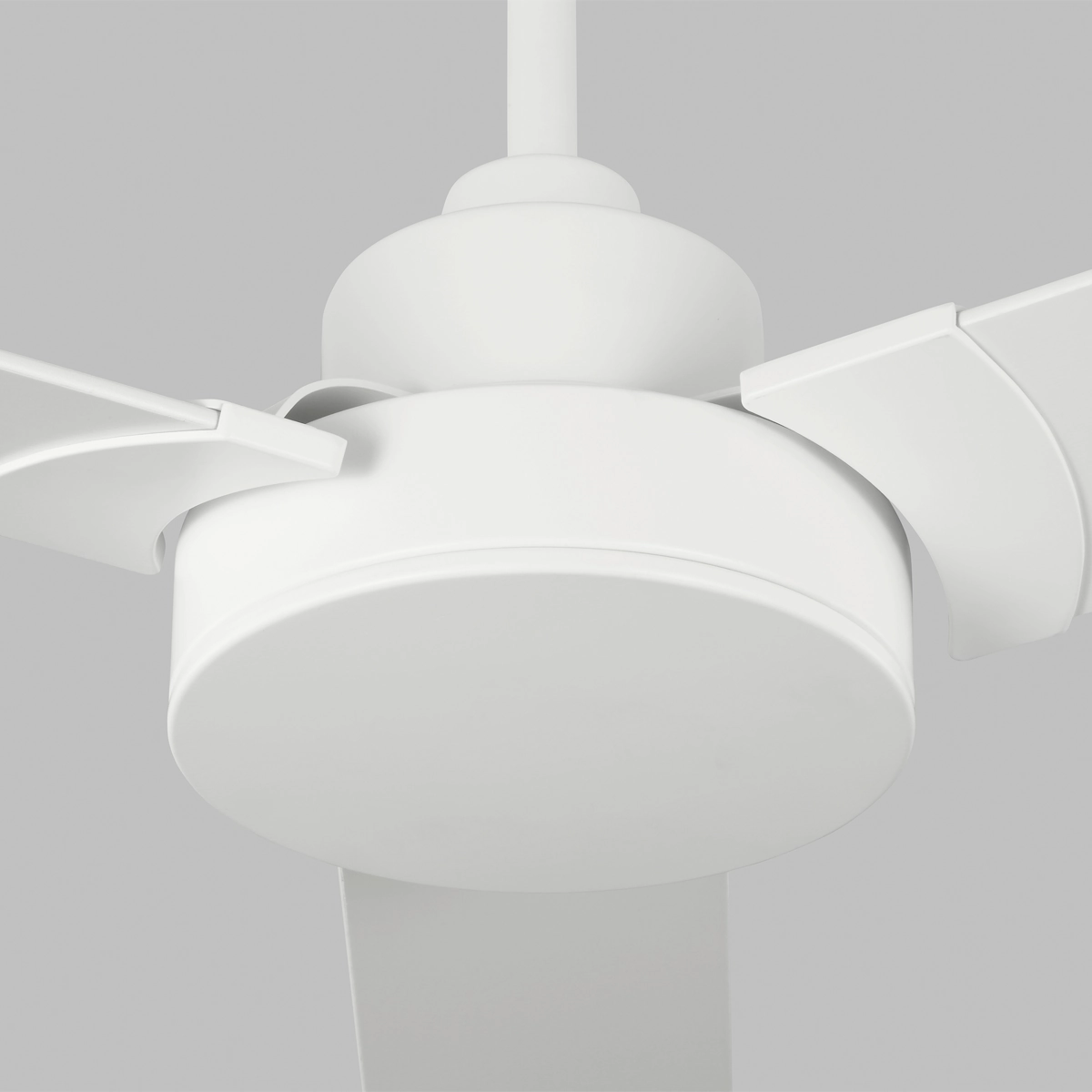 Jovie 52" Ceiling Fan