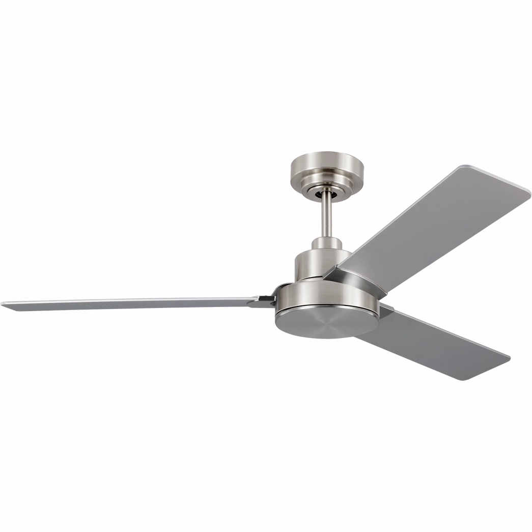 Jovie 52" Ceiling Fan