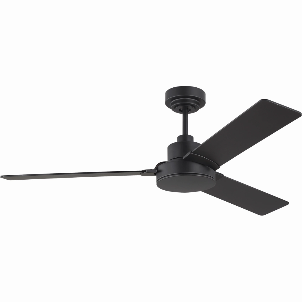 Jovie 52" Ceiling Fan