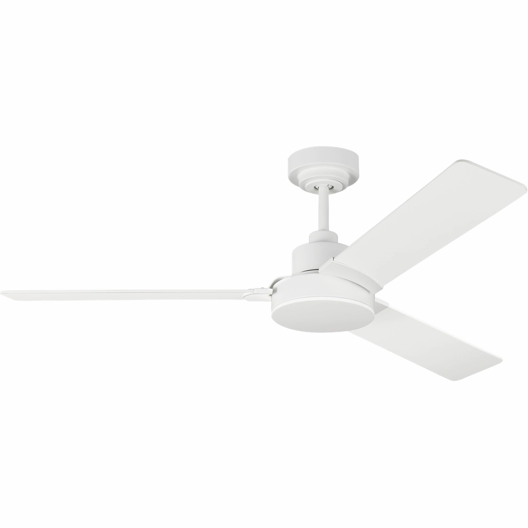 Jovie 52" Ceiling Fan