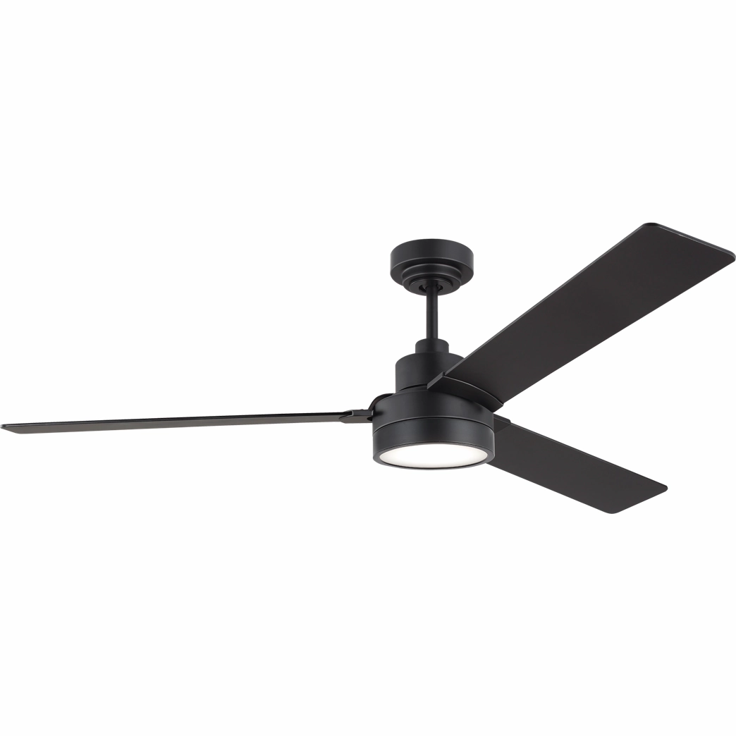 Jovie 58" LED Ceiling Fan