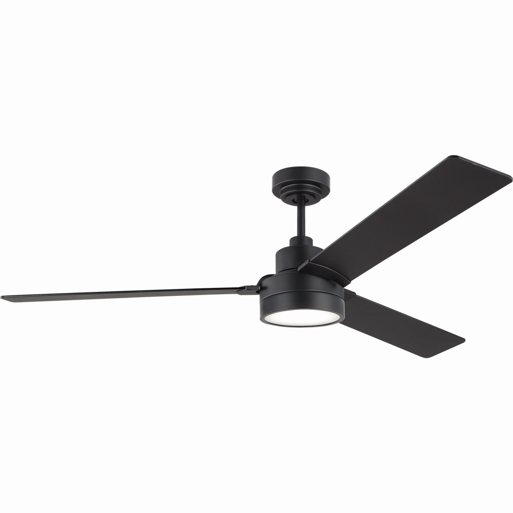 Jovie 58" LED Ceiling Fan