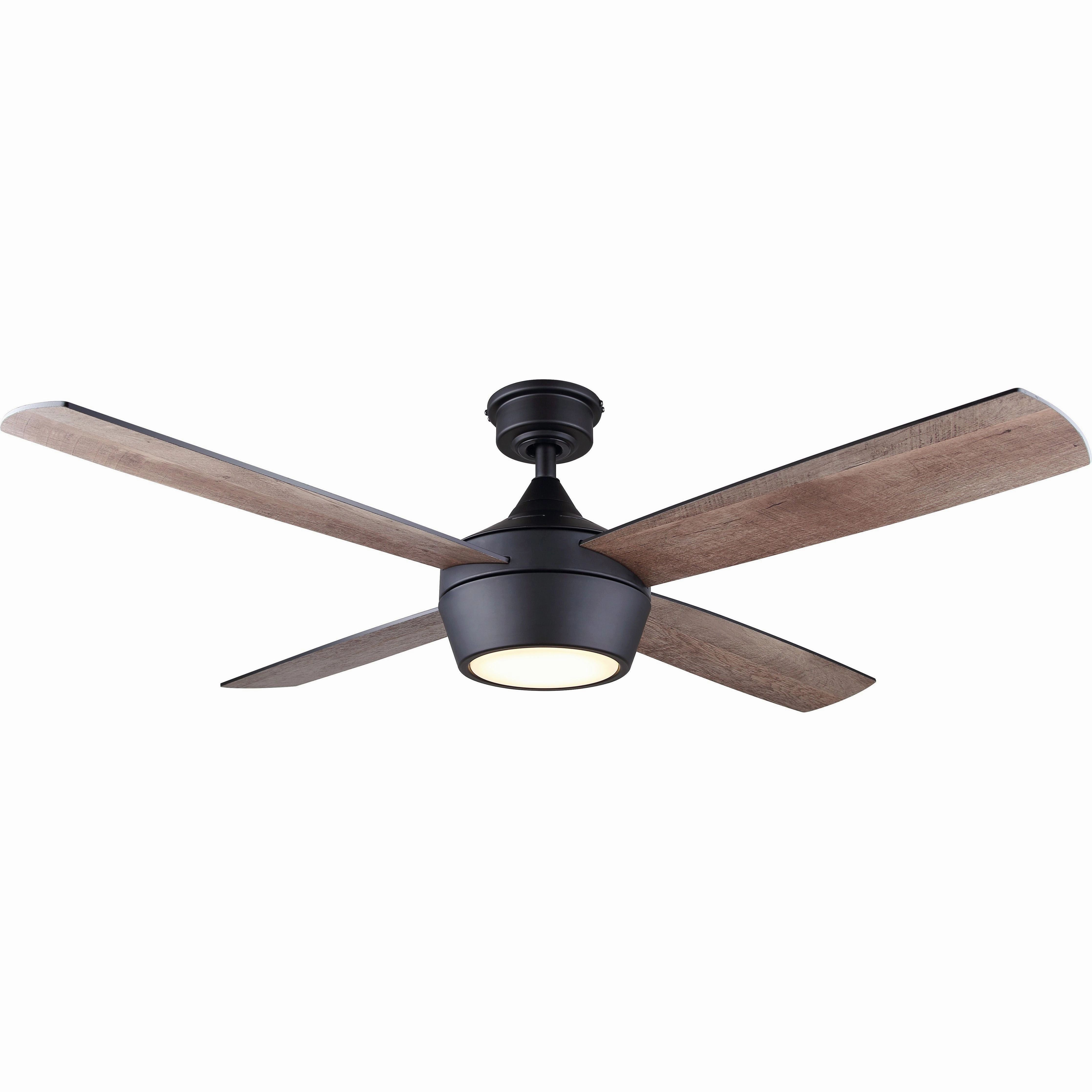 Judson 52" Ceiling Fan