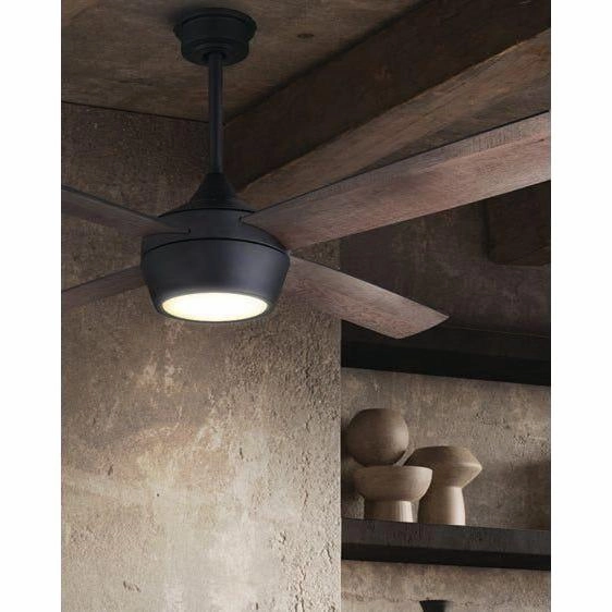 Judson 52" Ceiling Fan