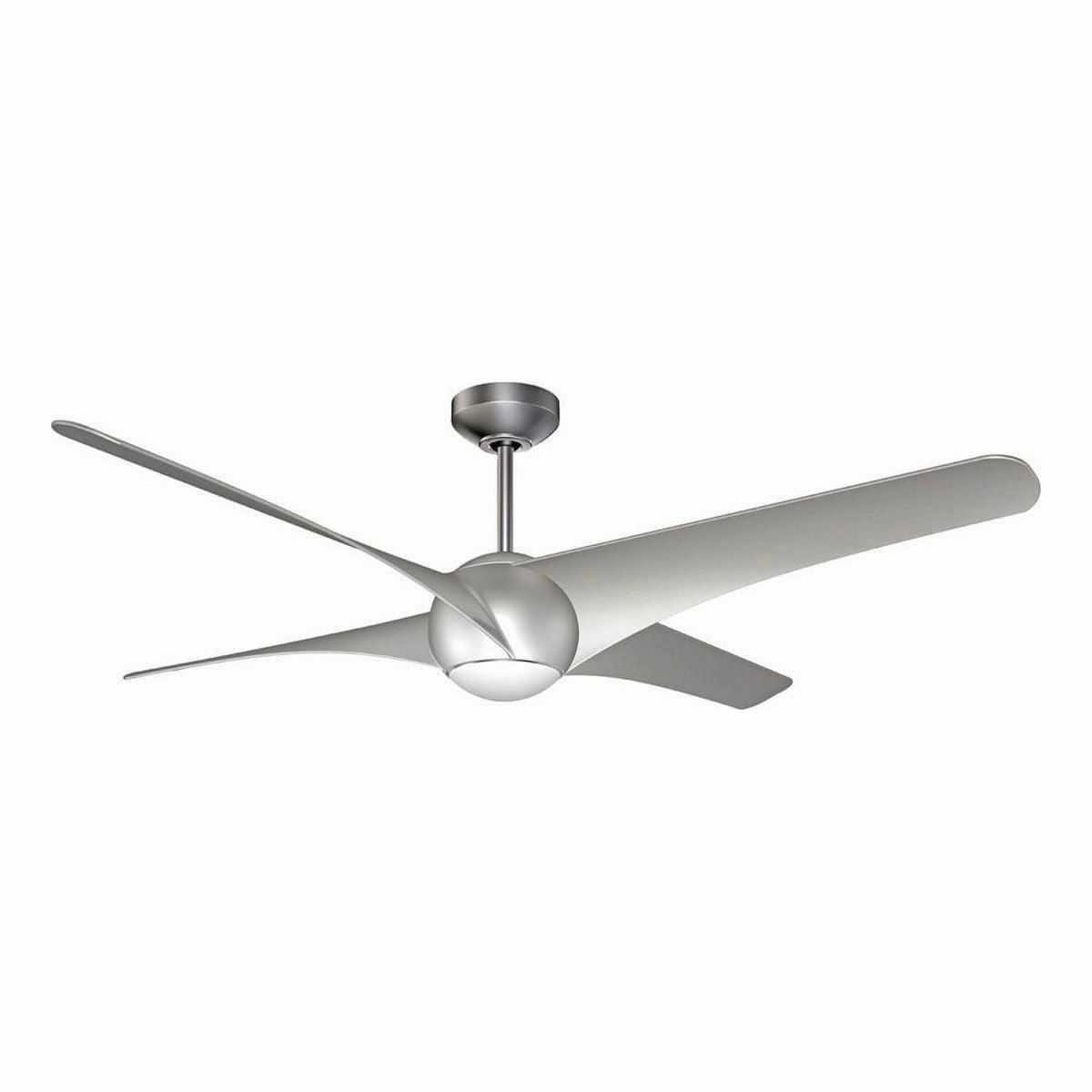 Juno Ceiling Fan