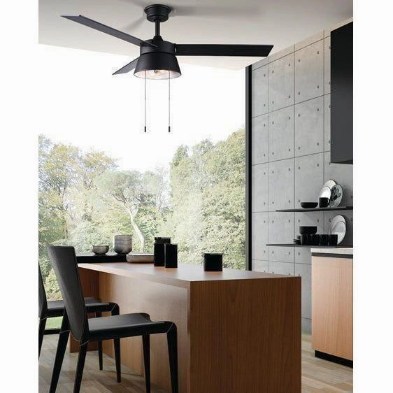 Kade 48" Ceiling Fan