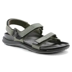 Kalahari Birko-Flor In Futura Khaki