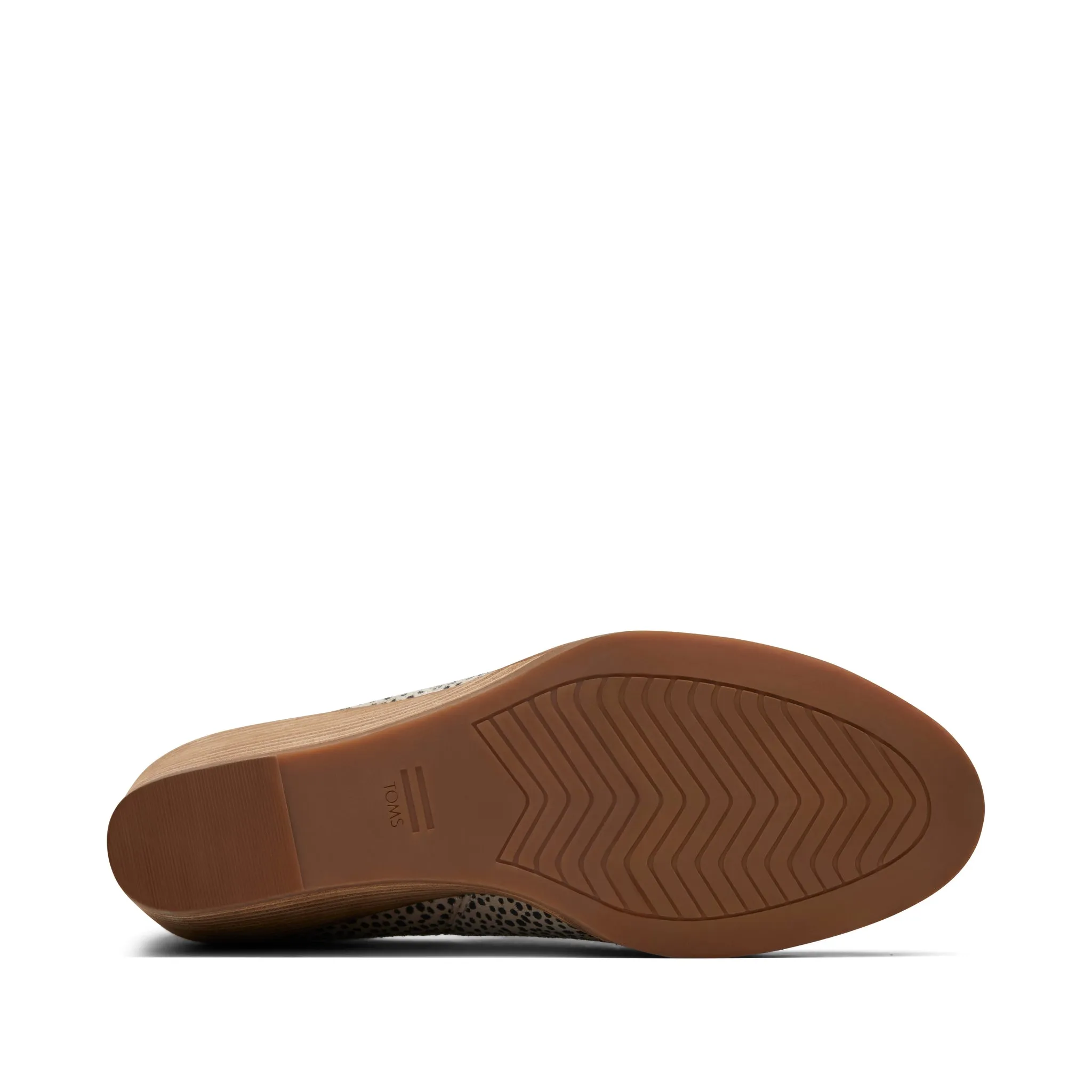 Kallie Macadamia Wedge Bootie