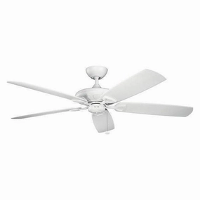Kevlar Outdoor Fan durable electric fans for regular use