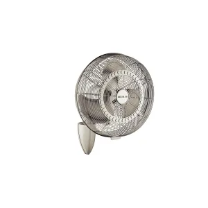Kichler 18"Wall Fan portable table and wall fans for home use
