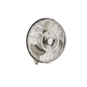 Kichler 24"Wall Fan portable table and wall fans for home use