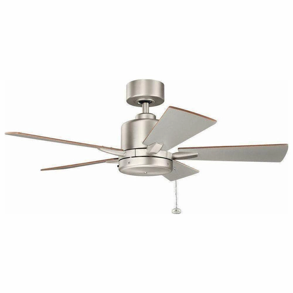 Kichler 42 Inch Bowen Fan