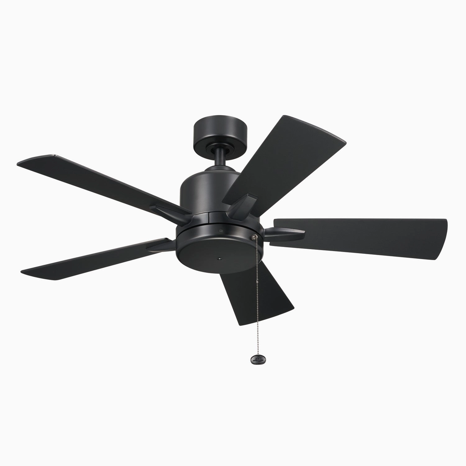 Kichler 42"Ceiling Fan Modern ceiling fan for home cooling