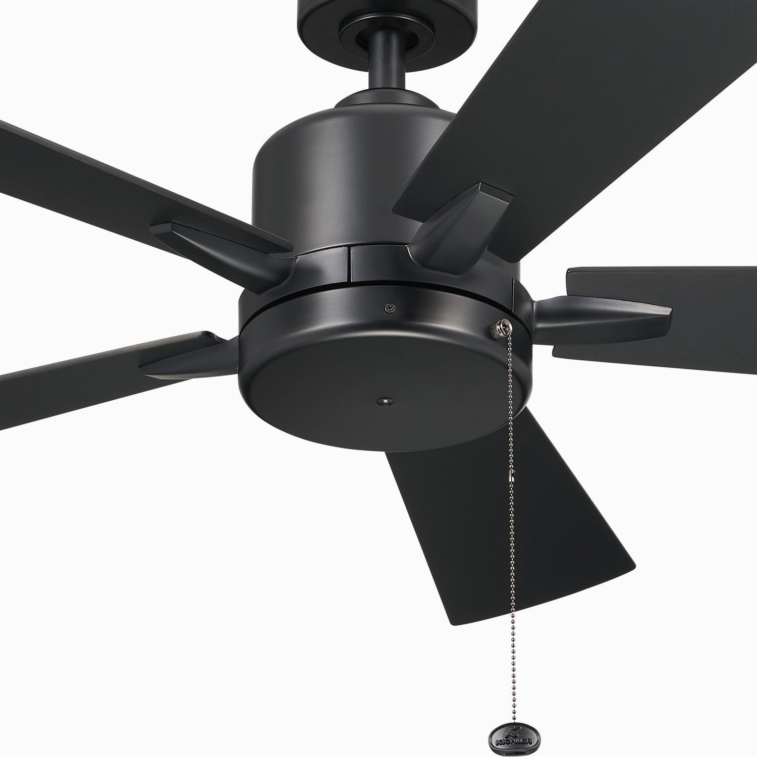 Kichler 42"Ceiling Fan