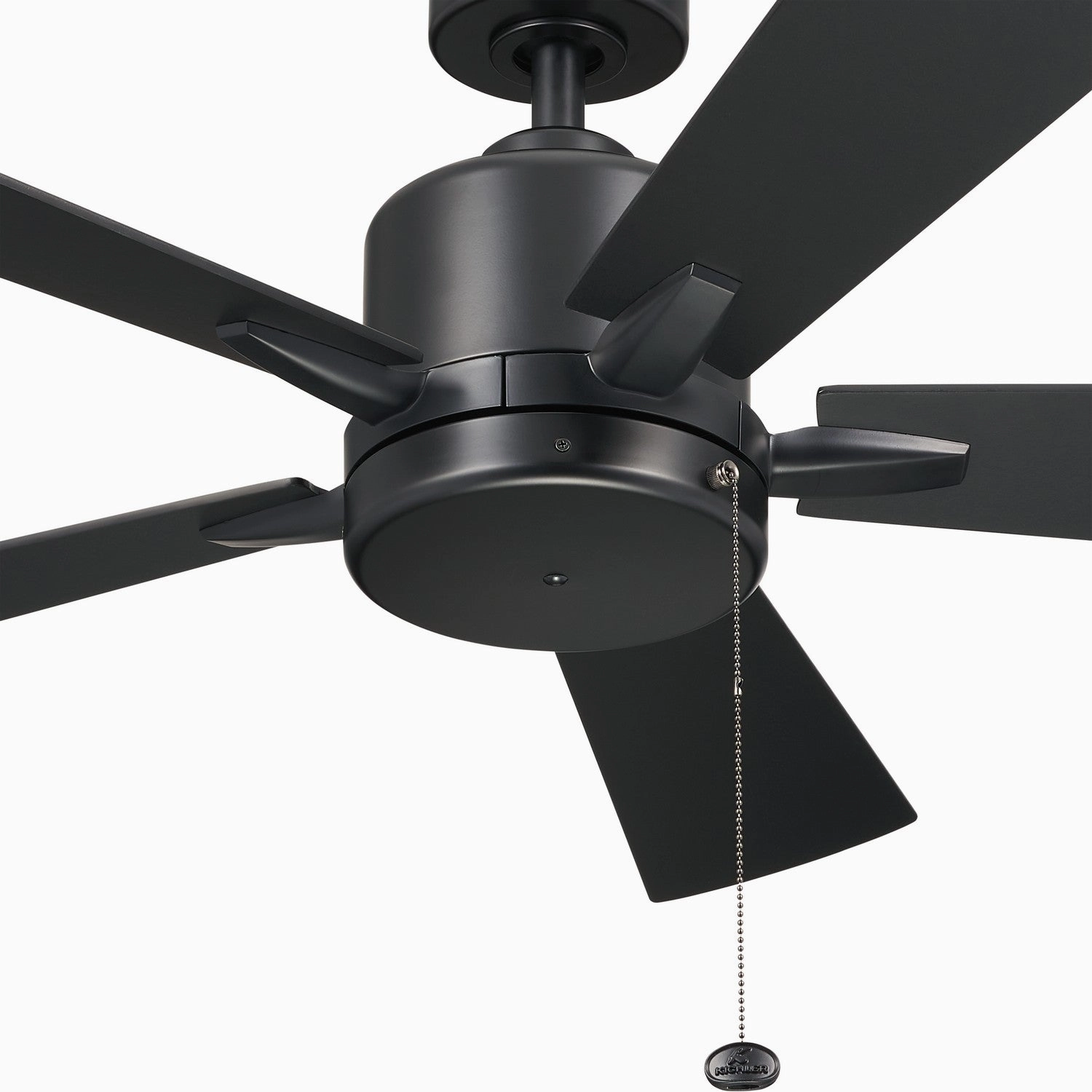 Kichler 42"Ceiling Fan