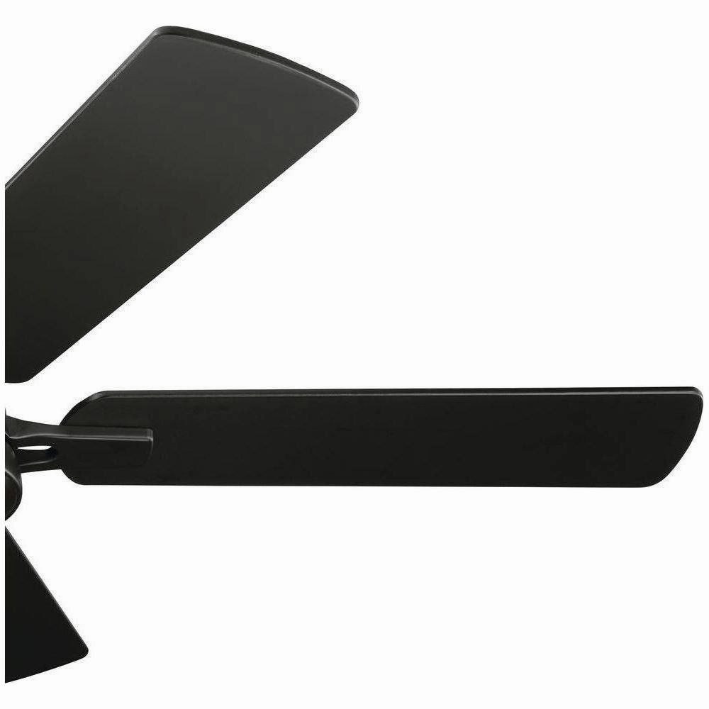Kichler 44 Inch Arvada Fan LED